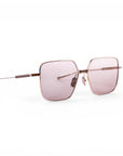 Sauvage Eyewear Francoise Sunglasses