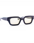 Sauvage Eyewewar Gevaudan Sunglasses