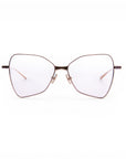 Sauvage Eyewear Papillon Sunglasses