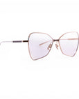 Sauvage Eyewear Papillon Sunglasses