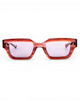 Sauvage Eyewewar Gevaudan Sunglasses