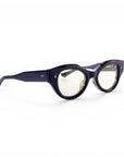 Sauvage Eyewear Voyante Sunglasses