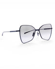 Sauvage Eyewear Papillon Sunglasses