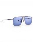 Sauvage Eyewear Stratosphere Sunglasses