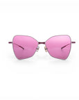 Sauvage Eyewear Papillon Sunglasses