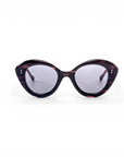 Sauvage Eyewear Libertine Sunglasses