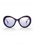 Sauvage Eyewear Simone Sunglasses