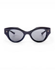Sauvage Eyewear Voyante Sunglasses