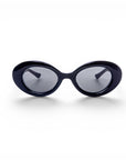Sauvage Eyewear Goulue Sunglasses