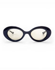Sauvage Eyewear Goulue Sunglasses