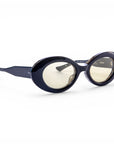 Sauvage Eyewear Goulue Sunglasses