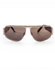 Vintage Hilton Picadilly 952 Sunglasses