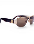 Vintage Hilton Picadilly 952 Sunglasses