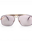 Vintage Cazal 735 Sunglasses