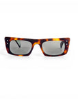 Courtland Eyewear Snapperaz Sunglasses