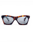 Courtland Eyewear Faosa-Tampico Sunglasses