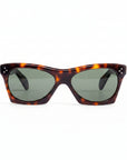 Courtland Eyewear Faosa-Tampico Sunglasses