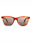 Cult Eyewear Brookline Sunglasses