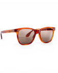 Cult Eyewear Brookline Sunglasses