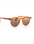 Cult Eyewear Fairmount 46 Eyeglasses