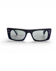 Courtland Eyewear Snapperaz Sunglasses