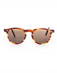 Cult Eyewear Fairmount 46 Eyeglasses