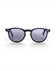 Cult Eyewear Fairmount 46 Eyeglasses