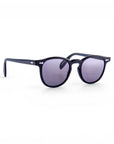 Cult Eyewear Fairmount 46 Eyeglasses
