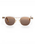 Cult Eyewear Fairmount 46 Eyeglasses