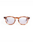 Cult Eyewear Fairmount 46 Eyeglasses