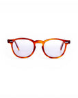 Cult Eyewear Fairmount 46 Eyeglasses