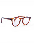 Cult Eyewear Fairmount 43 Eyeglasses