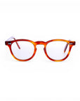 Cult Eyewear Fairmount 43 Eyeglasses