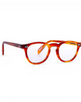 Cult Eyewear Fairmount 43 Eyeglasses