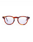 Cult Eyewear Fairmount 46 Eyeglasses