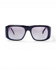 Vintage Ultra Dynamic Sunglasses