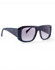 Vintage Ultra Dynamic Sunglasses