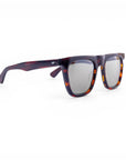 Shady Character Alpha Sunglasses