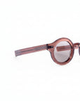 Shady Character Cosmo Sunglasses
