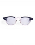 Shady Character Arnie 46 Sunglasses