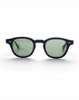 Shady Character Arnie 46 Sunglasses