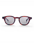 Shady Character Arnie 46 Sunglasses