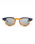 Shady Character Arnie 46 Sunglasses