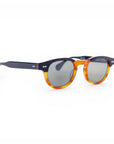 Shady Character Arnie 46 Sunglasses