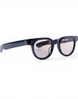 Shady Character Frankie Sunglasses