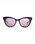 Shady Character Memphis Sunglasses