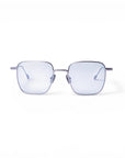 Native Sons Raylan Sunglasses