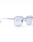 Native Sons Raylan Sunglasses
