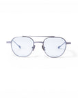 Native Sons Royston Explorer Sunglasses