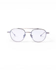 Native Sons Royston Explorer Sunglasses